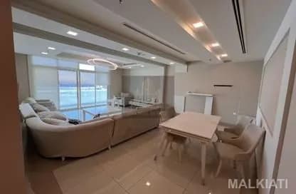 Furnished 1 BEDROOMS APARTMENT FOR RENT IN LUSAIL - Image 5