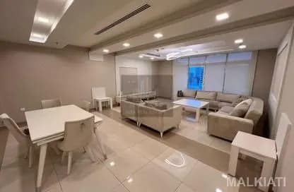 Erkiyah, Lusail City 3 BEDROOM APARTMENT FOR RENT - Image 3