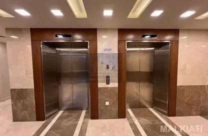 Erkiyah, Lusail City 3 BEDROOM APARTMENT FOR RENT - Image 4