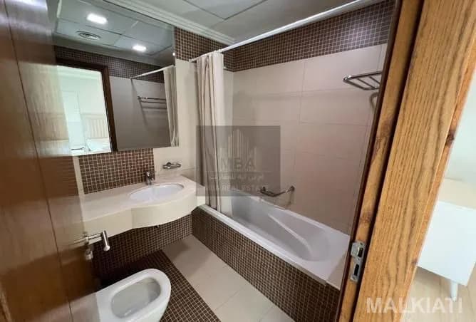 Erkiyah, Lusail City 3 BEDROOM APARTMENT FOR RENT - Image 5