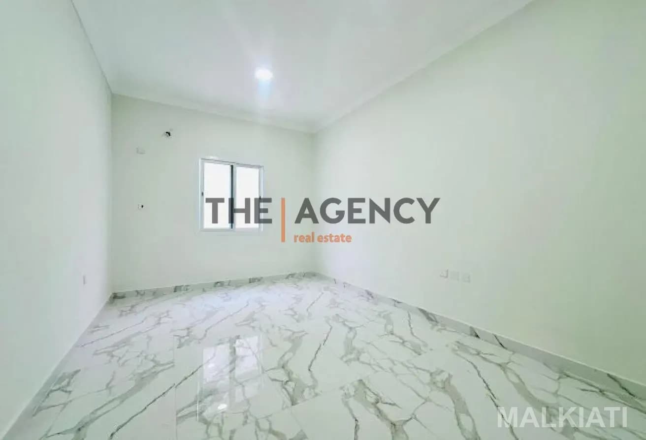 Beautifull Apartments in Umm Al Ammad, Doha Qatar