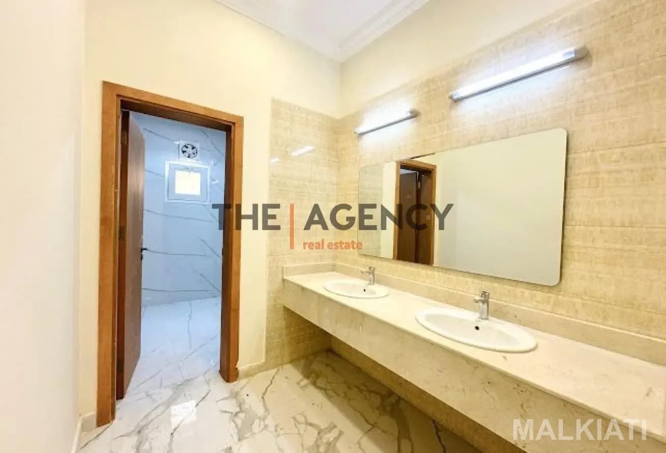 Beautifull Apartments in Umm Al Ammad, Doha Qatar - Image 3