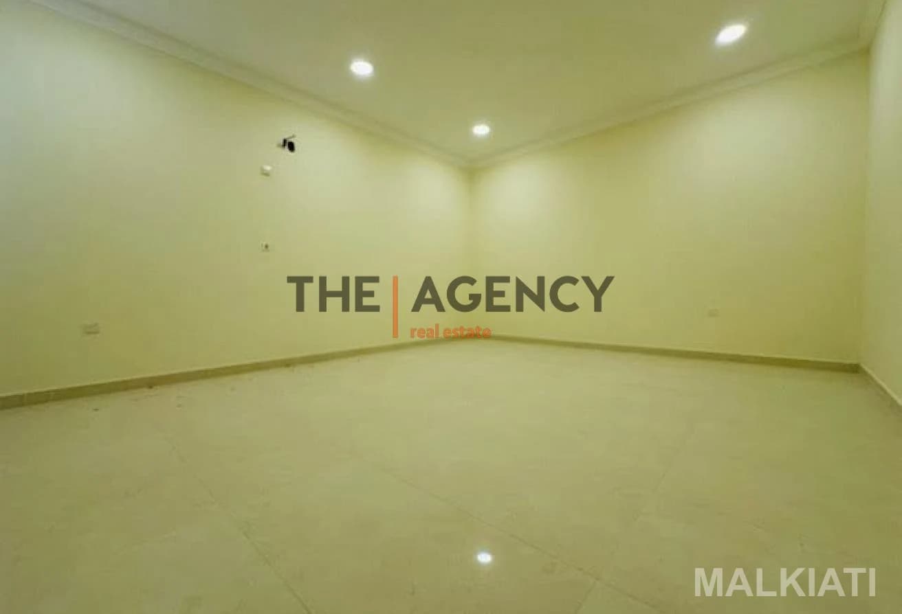 Beautifull Apartments in Umm Al Ammad, Doha Qatar - Image 4