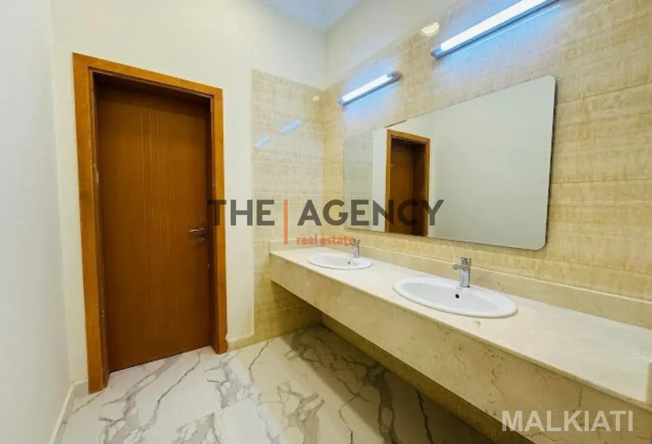 Beautifull Apartments in Umm Al Ammad, Doha Qatar - Image 5