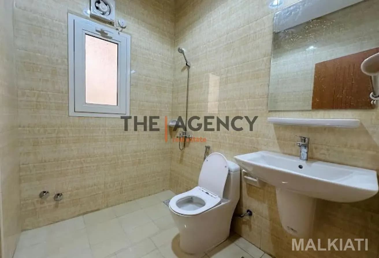 Beautifull Apartments in Umm Al Ammad, Doha Qatar