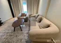 Elegant Living with Space to Unwind in Style - Image 5