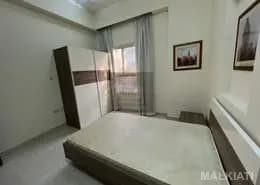 FULLY - Furnished 2 BHK APARTMENT IN AL MUNTHAZA - Image 4