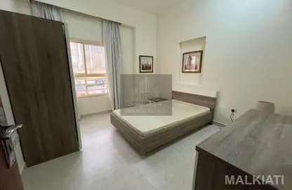 FULLY - Furnished 2 BHK APARTMENT IN AL MUNTHAZA - Image 5