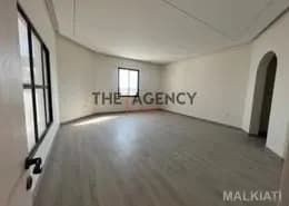 Luxury 6-Bedroom Villa for Rent/Sale in West Bay