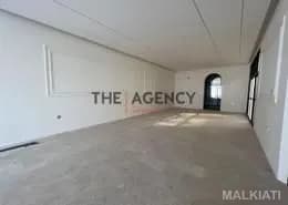 Luxury 6-Bedroom Villa for Rent/Sale in West Bay - Image 2