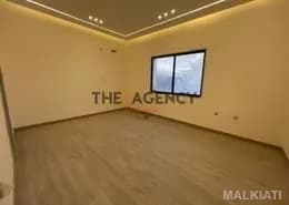 Luxury 6-Bedroom Villa for Rent/Sale in West Bay - Image 3