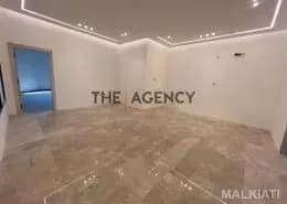 Luxury 6-Bedroom Villa for Rent/Sale in West Bay - Image 4