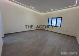 Luxury 6-Bedroom Villa for Rent/Sale in West Bay - Image 5