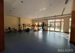 Spacious luxury villa with a sharing pool - Image 2