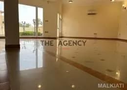 Stylish 3BR Villa + Maid’s Room | Lagoona - Image 3