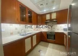 Luxury sea view Living at Porto Arabia - Image 4