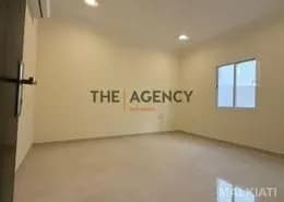 Brand-New 6-Bedroom Villa for Rent - Image 2