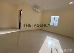Brand-New 6-Bedroom Villa for Rent - Image 3