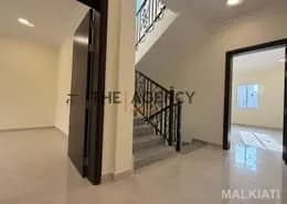 Brand-New 6-Bedroom Villa for Rent - Image 4