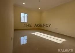 Brand-New 6-Bedroom Villa for Rent - Image 5