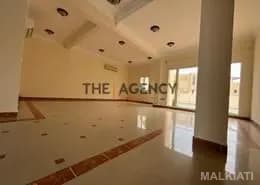 Elegant 3BR Villa + Maid’s Room | Lagoona - Image 4