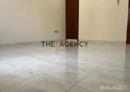 Elegant 3BR Villa + Maid’s Room | Lagoona - Image 5