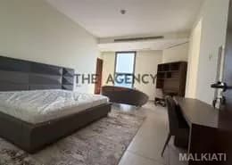 Exclusive 5 STARS 5 Bedrooms-penthouse Waterfront - Image 2