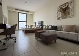 Exclusive 5 STARS 5 Bedrooms-penthouse Waterfront - Image 3