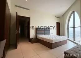 Exclusive 5 STARS 5 Bedrooms-penthouse Waterfront - Image 4