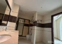 Exclusive 5 STARS 5 Bedrooms-penthouse Waterfront - Image 5