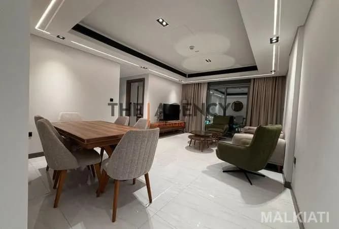 Brand New 2 Bedroom Apartment in Al Waab - Image 3