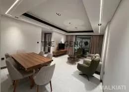 Brand New 2 Bedroom Apartment in Al Waab - Image 4