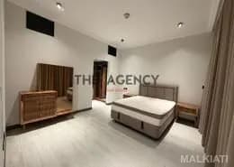 Brand New 2 Bedroom Apartment in Al Waab - Image 5