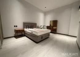 Modern 1 Bed Apartment in Al Waab Fully Furnished - Image 4
