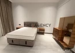 Modern 1 Bed Apartment in Al Waab Fully Furnished - Image 5