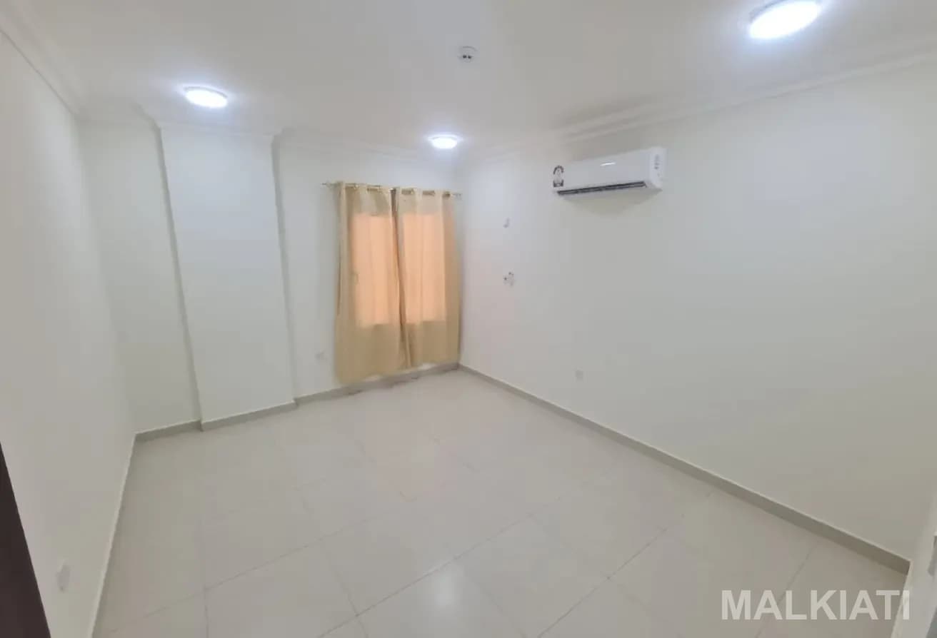 Unfurnished Apartment| 03 Bedrooms| All-inclusive - Image 2