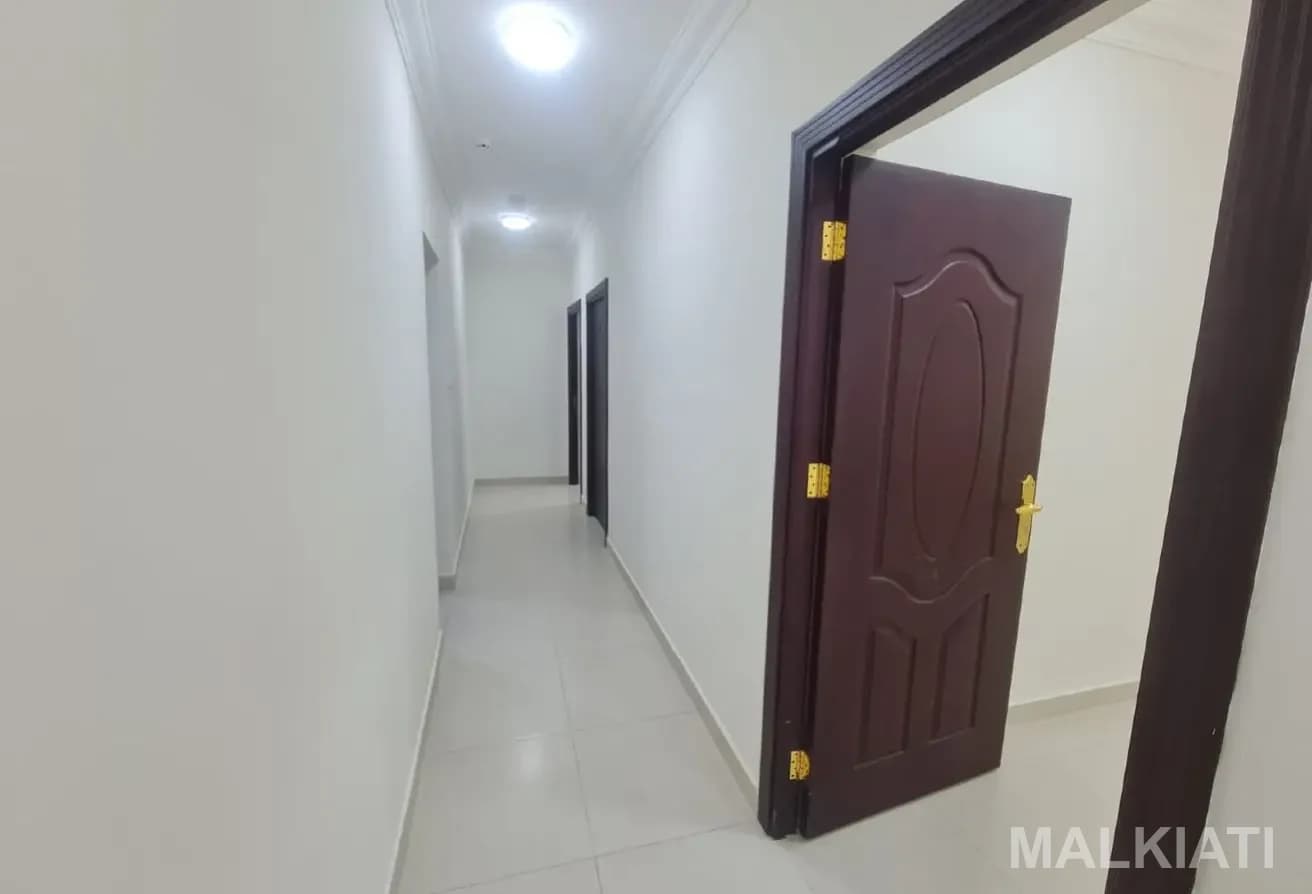 Unfurnished Apartment| 03 Bedrooms| All-inclusive - Image 3