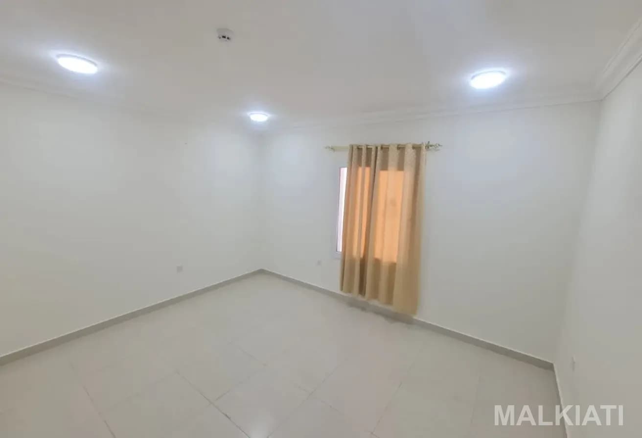 Unfurnished Apartment| 03 Bedrooms| All-inclusive - Image 4