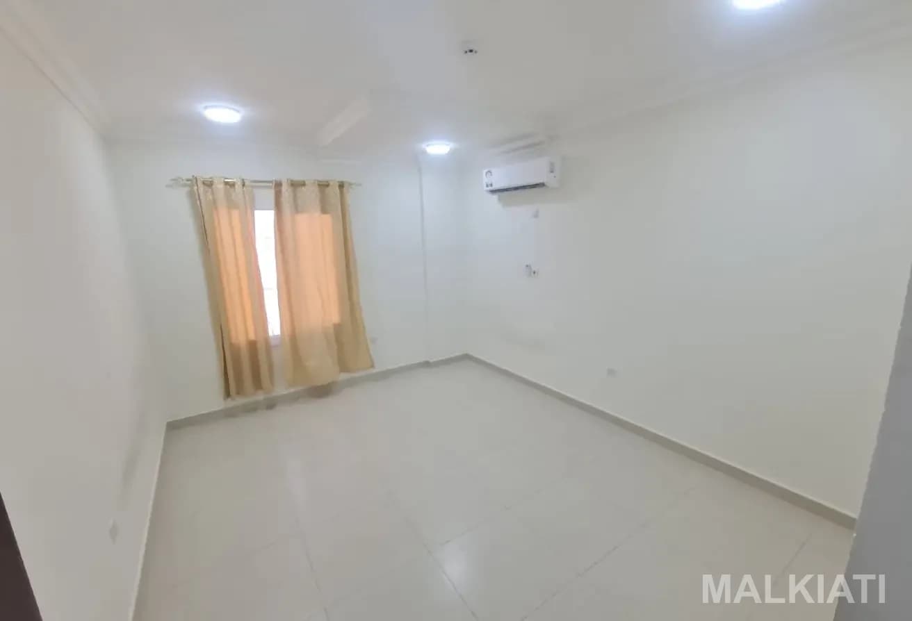 Unfurnished Apartment| 03 Bedrooms| All-inclusive - Image 5