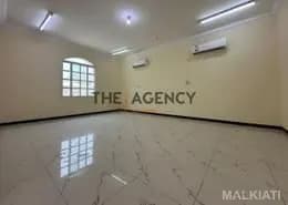 Spacious Family Villa Compound Living in Ain Khaled - Image 5