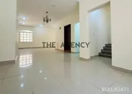 Spacious 4 BEDFamily Villa in a Peaceful Compound - Image 3