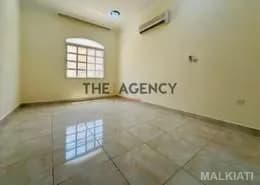 Spacious 4 BEDFamily Villa in a Peaceful Compound - Image 4