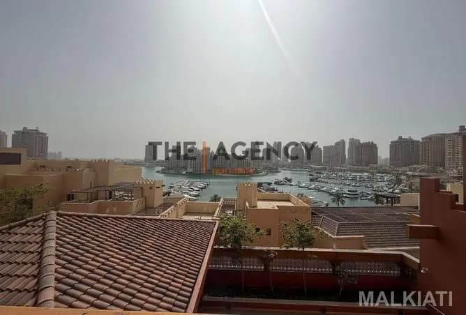 Studio Investment For Sale in Tower 21 Pearl