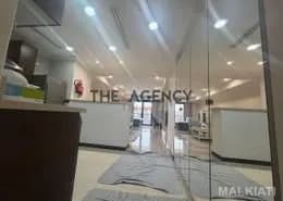 Studio Investment For Sale in Tower 21 Pearl - Image 5