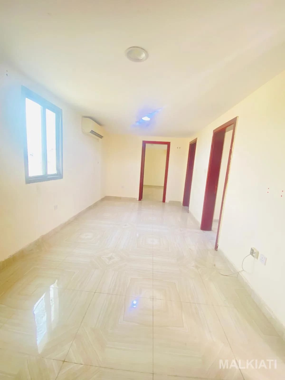 1Bhk for Rent in Bani Hajer - Image 4