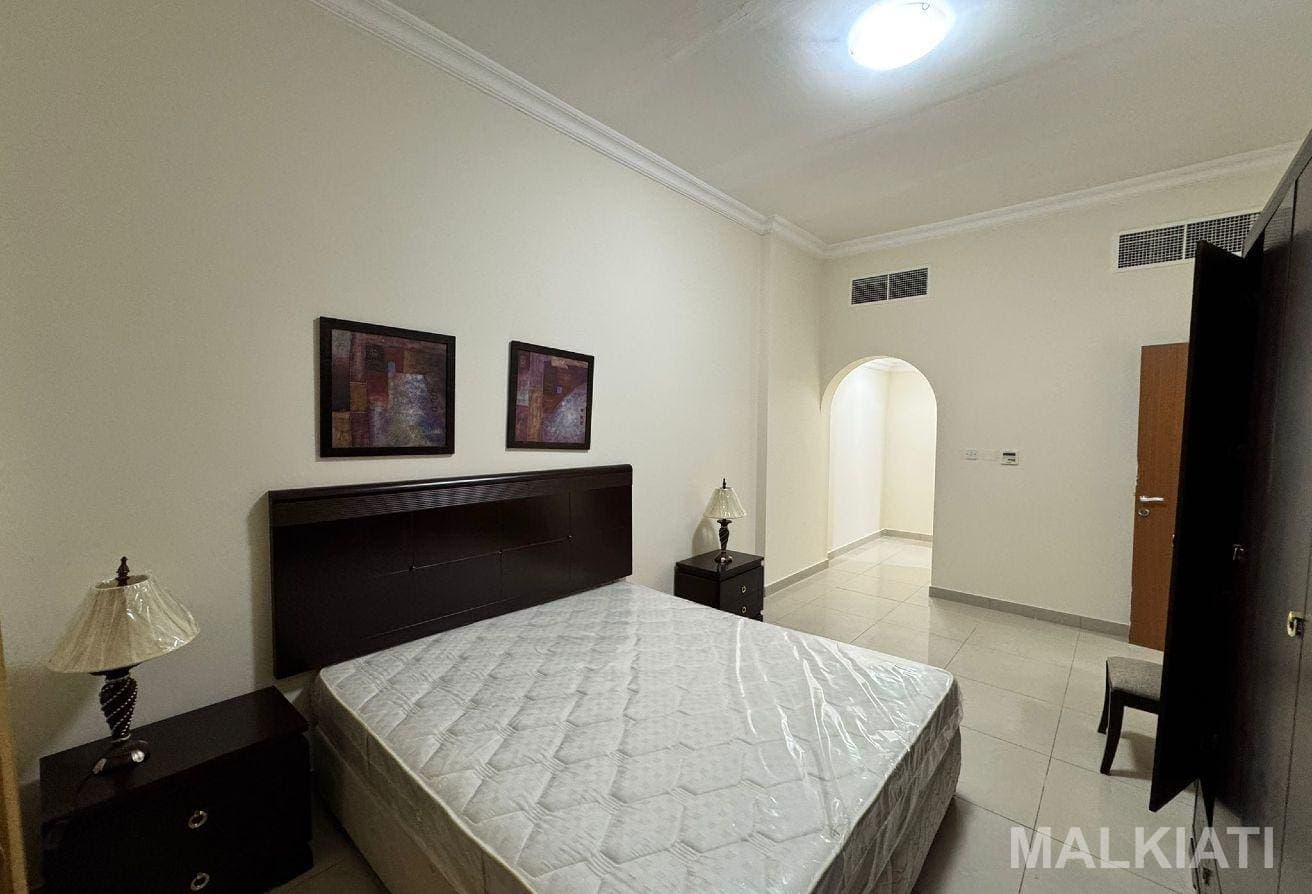 APARTMENT | FURNISHED 03 BEDROOMS| 01 MONTH FREE - Image 3