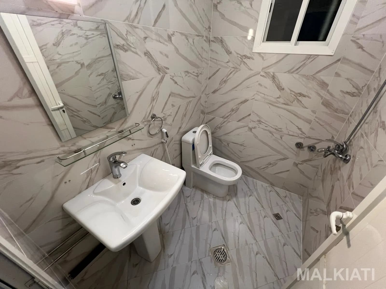 Prime Fully Furnished Studio | Al Thumama | Bills Included - Image 5