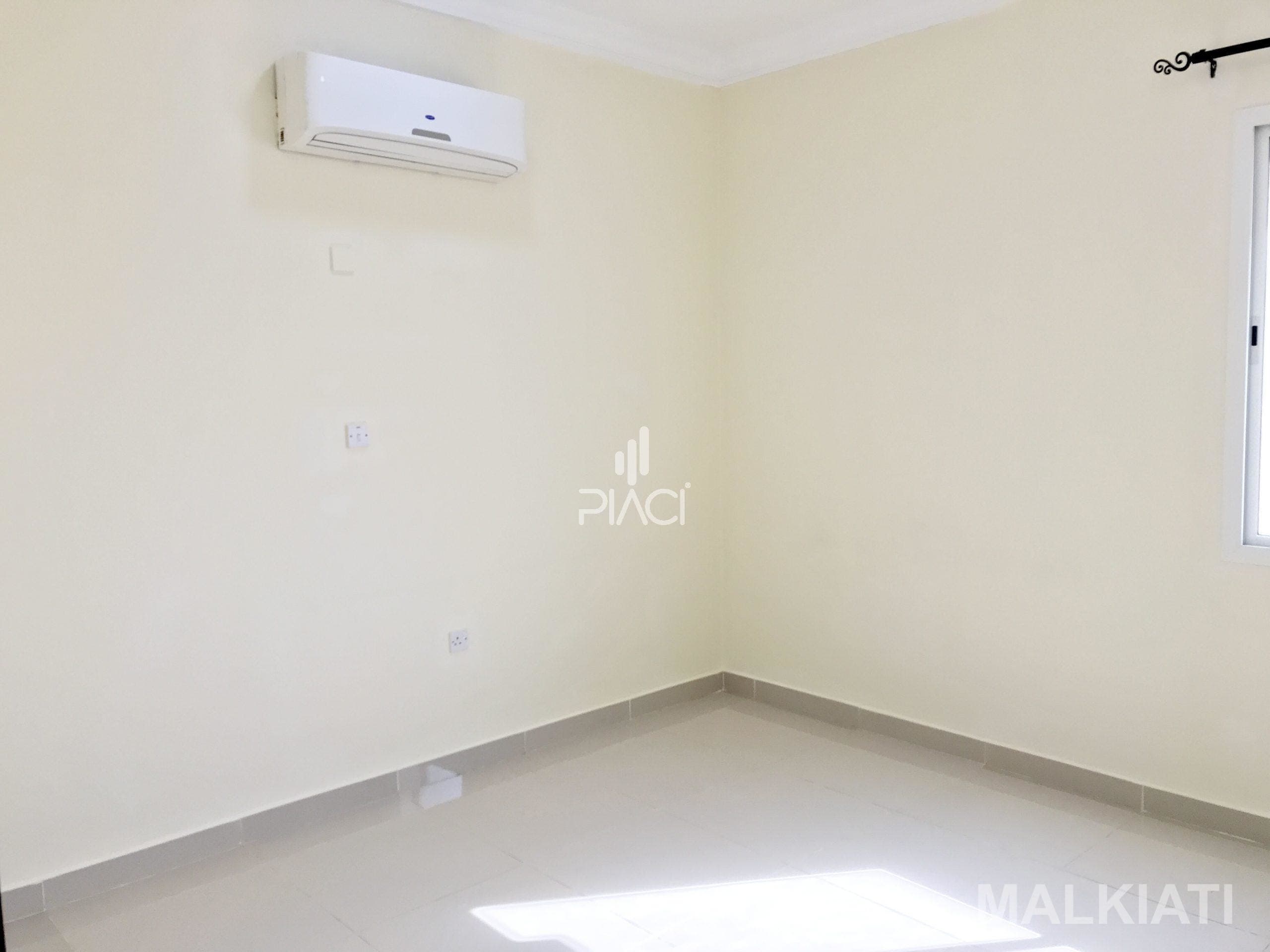 Distinctive Unfurnished 2 BD Apt | Bin Omran - Image 5