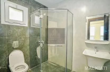 Fully Furnished Apartment in Al Waab, Wazna Res. 5 - Image 5