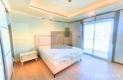 LUXURIOUS 1-BHK APARTMENT IN R-47, ERKIYAH LUSAIL - Image 2